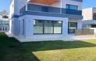 Casă cu 4 camere în Elvila - 2