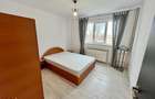 De inchiriat apartament 2 camere dec, mobilat si utilat, Centru - 3