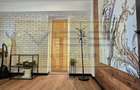 Pacurari -Alpha Bank - Bloc nou - Parcare - Modern - 4