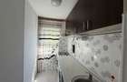 4 camere Ploiesti /50 mp /Gaze separate /Izolat /Pret avantajos - 2