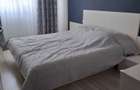 Inchiriez apartament 3 camere Pitesti-Fr Golesti - 3