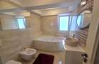 Apartament 3 camere | Centru | Etaj 3 | 83 mp | i3c-624 - 8