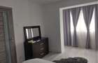 Inchiriez apartament cu 2 camere in Bucuresti, sector 3 - 2