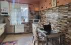 Apartament cu 3 camere în Soarelui - 7