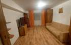 Apartament cu 4 camere decomandat în Central - 8