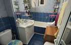 Apartament decomandat Cornitoiu cu centrala, mobilat - 2