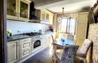 Proprietar inchiriez ap.3 camere (Zona Centrala) - 2