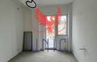 Apartament cu 3 camere nedecomandat în Calea Severinului - 25