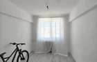 Apartament cu 3 camere decomandat în Tineretului - 9