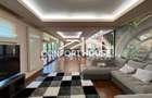 VILA P+E+M, 1000mp teren, piscina, IANCU NICOLAE - 14