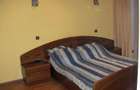 Apartament cu 3 camere semidecomandat în Titulescu - 9