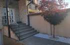 Casa tip duplex zona Closca de vanzare - 2