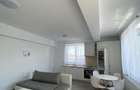 Apartament cu 2 camere decomandat în Pantelimon - 4
