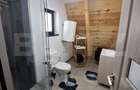 Oportunitate de investitie 3 Cabane A-Frame la cheie in Moieciu - 13