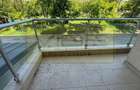Apartament 2 camere Tatarasi Complex Green Park - 18