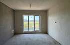 Garsoniera bloc 2, ansamblul GreenPort Residence - 2