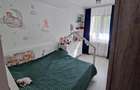 Apartament 3 camere cu balcon zona Doamna Stanca - 5
