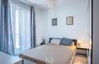 Inchiriez apt. 2 cam. Iancului, Str. Teleajen, bloc Boutique 2015, Pet Friendly. - 8