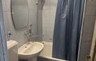 Inchiriez garsoniera - 8