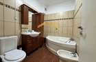 Casă individuală cu 4 camere cu Canalizare în Lipovei - 9