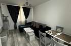 Garsoniera moderna de inchiriat, mobilata - direct proprietar - 1
