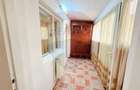 Casa individuala de vanzare | 3 camere | ?oseaua Alex... - 11