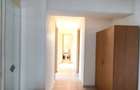 Unirii-Tribunalul Bucure?tiApartament 3 camere-Parcare inclusa900EUR - 10