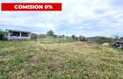 Teren Construcții de 580 mp, în Iris - 1