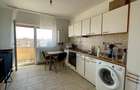 De vanzare apartament 2 camere,Dambovita,Piata Flavia - 1