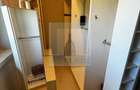 Apartament cu 2 camere semidecomandat în Griviței - 15