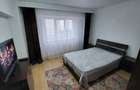 De inchiriat apartament doua camere - 6