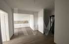 Apartament cu 2 camere decomandat în Șelimbăr - 4