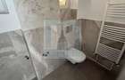 Apartament cu 4 camere decomandat în Tractorul - 9