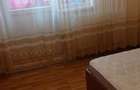 Tomis nord Rovere-apartament 2 camere decomandat - 7