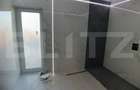 Duplex cu 4 camere cu Canalizare în Cetate - 6