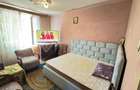 Apartament cu 4 camere semidecomandat în Tei - 8