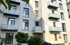 Apartament cu 2 camere semidecomandat în Viilor - 1