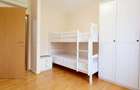 Apartament cu 3 camere decomandat în Floreasca - 3