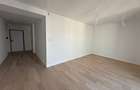 Apartament cu 3 camere decomandat în Cotroceni - 4