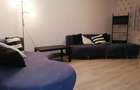 Apartament cu 2 camere decomandat în Aradului - 5