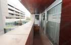 Apartament cu 2 camere decomandat în Arcul de Triumf - 12