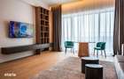 Apartament cu 2 camere de inchiriat // ONE Verdi Park - 6