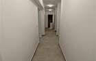 Inchiriem Apartament 3 Camere, Partial Mobilat, Decomandat, Tractorul - 14