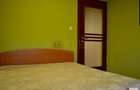 Apartament cu 3 camere decomandat în Fabric - 15