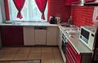 Vand casa in Sfantu Ilie utilata si mobilata - 4