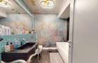 Apartament cu 3 camere decomandat în Baba Novac - 9