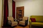 Apartament cu 2 camere semidecomandat în Central - 20