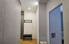 Pipera 4City North, apartament 3 camere, parter, boxa, parcare - 6