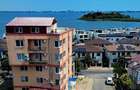 Apartament cu 4 camere decomandat în Sud - 11