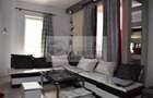 Apartament cu 3 camere semidecomandat în Tătărași - 2